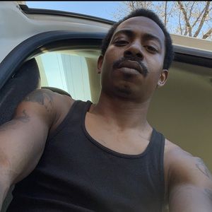 Meet your Posher, Darin